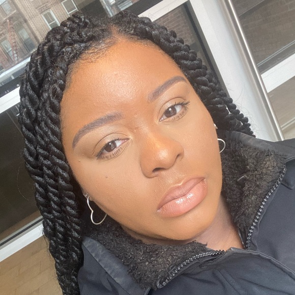 ceecee3380